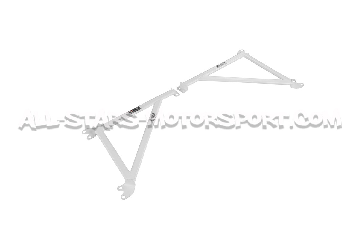 Nissan 200sx S14 Ultra Racing Fender Bars