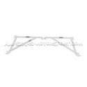 Barres de renfort latéral Ultra Racing pour Nissan 200sx S14
