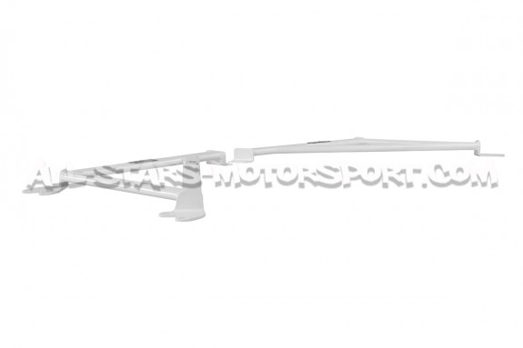 Nissan 200sx S14 Ultra Racing Fender Bars