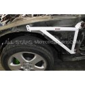 Barres de renfort latéral Ultra Racing pour Nissan 200sx S14