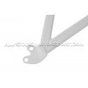 Nissan 200sx S14 Ultra Racing Fender Bars