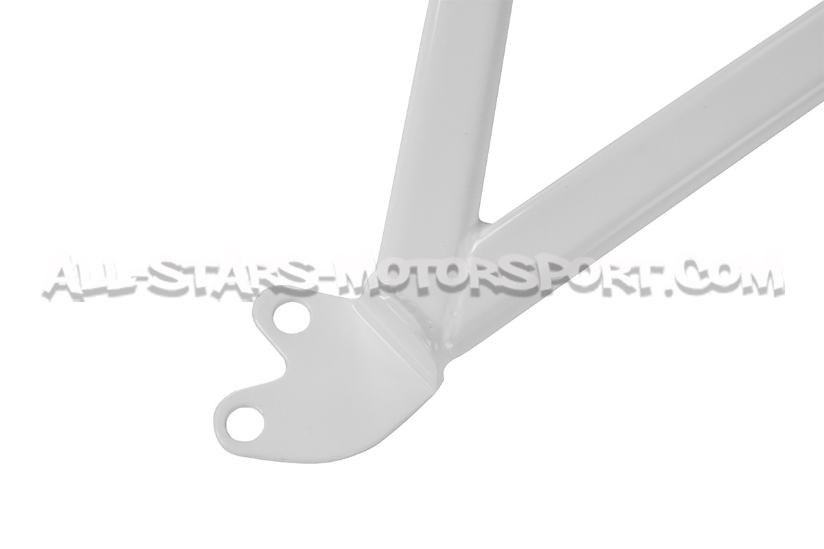 Barres de renfort latéral Ultra Racing pour Nissan 200sx S14