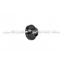 Tapa de aceite Racingline para UP GTI