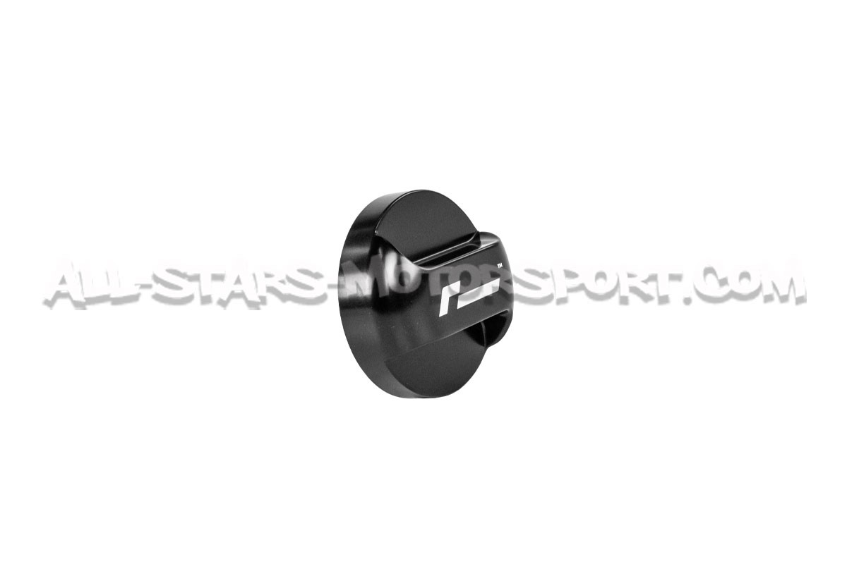 Racingline Aluminium Oil Cap for UP GTI