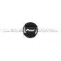 Racingline Aluminium Oil Cap for UP GTI