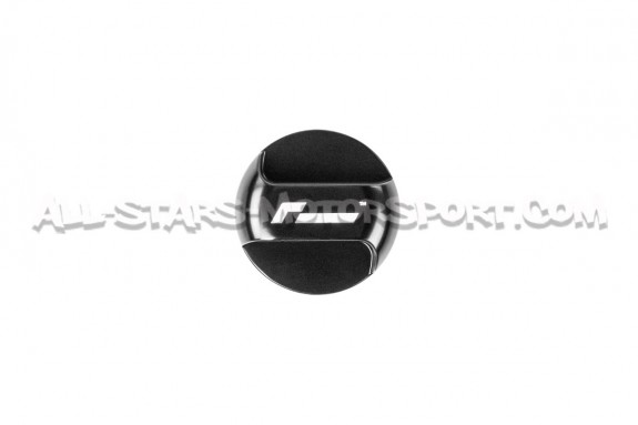 Bouchon d'huile Racingline pour UP GTI