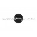 Bouchon d'huile Racingline pour UP GTI