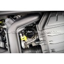 Tapa de aceite Racingline para UP GTI