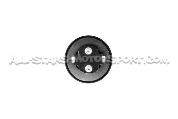 Bouchon d'huile Racingline pour UP GTI