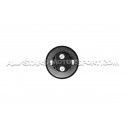 Tapa de aceite Racingline para UP GTI
