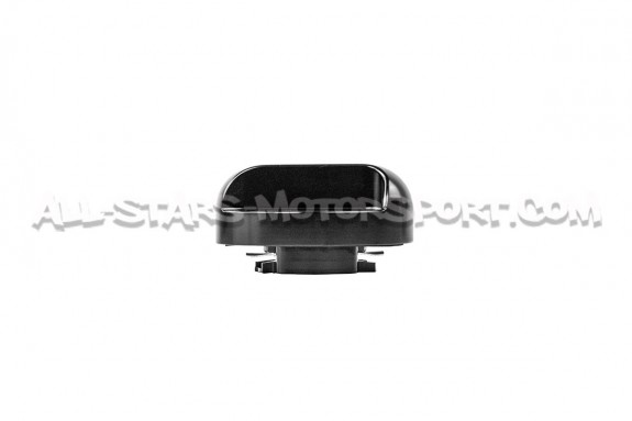 Tapa de aceite Racingline para UP GTI