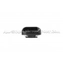 Bouchon d'huile Racingline pour UP GTI