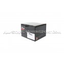 Bouchon d'huile Racingline pour UP GTI