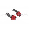 CTS Turbo Intake for BMW M5 F90 / M8 F9x
