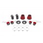 Admision CTS Turbo para BMW M5 F90 / M8 F9x