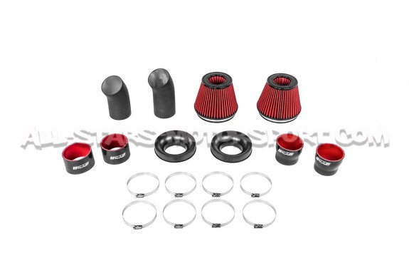 Admision CTS Turbo para BMW M5 F90 / M8 F9x