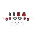 Admission CTS Turbo pour BMW M5 F90 / M8 F9x