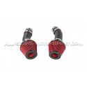 Admision CTS Turbo para BMW M5 F90 / M8 F9x