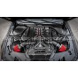 Admision CTS Turbo para BMW M5 F90 / M8 F9x