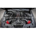 CTS Turbo Intake for BMW M5 F90 / M8 F9x