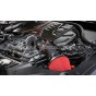 CTS Turbo Intake for BMW M5 F90 / M8 F9x