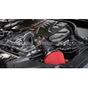 Admission CTS Turbo pour BMW M5 F90 / M8 F9x