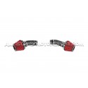 Admission CTS Turbo pour BMW M5 F90 / M8 F9x