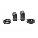 CTS Turbo Intake for BMW M5 F90 / M8 F9x