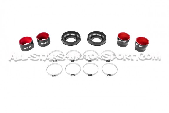 Admission CTS Turbo pour BMW M5 F90 / M8 F9x