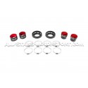 Admission CTS Turbo pour BMW M5 F90 / M8 F9x