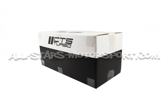 Admission CTS Turbo pour BMW M5 F90 / M8 F9x