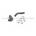 Durites de degazage Alpha Competition pour Audi TT MK1 / S3 8L / Le...