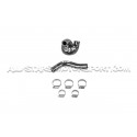Durites de degazage Alpha Competition pour Audi TT MK1 / S3 8L / Le...