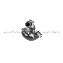 Audi TT MK1 / S3 8L / Leon Cupra 1M APX Alpha Competition Silicone ...
