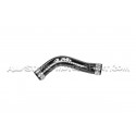 Durites de degazage Alpha Competition pour Audi TT MK1 / S3 8L / Le...