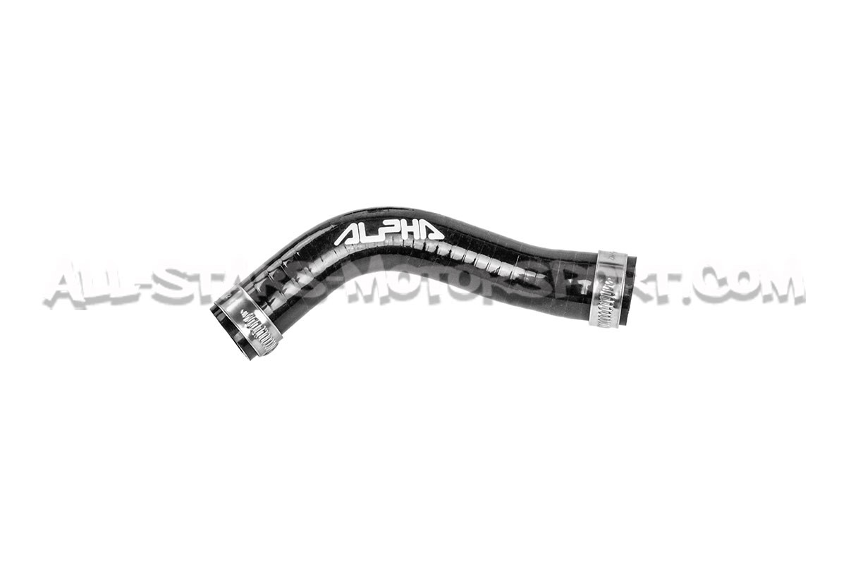 Audi TT MK1 / S3 8L / Leon Cupra 1M APX Alpha Competition Silicone ...