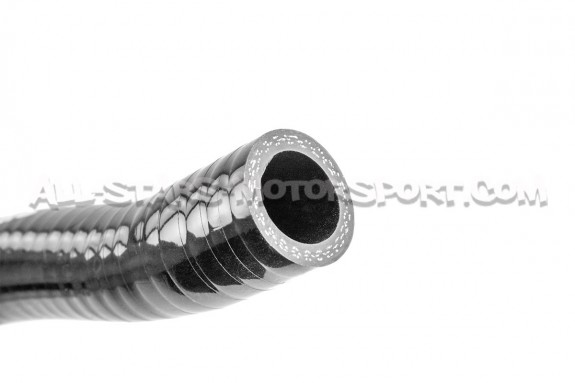 Durites de degazage Alpha Competition pour Audi TT MK1 / S3 8L / Le...