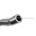 Durites de degazage Alpha Competition pour Audi TT MK1 / S3 8L / Le...
