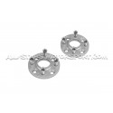 Elargisseurs de voies Eibach pour Ford Fiesta ST MK7 / Mk8