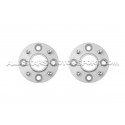 Separadores de ruedas Eibach para Ford Fiesta ST MK7 / Mk8