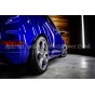 Separadores de ruedas Eibach para Ford Fiesta ST MK7 / Mk8