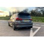 Separadores de ruedas Eibach para Ford Fiesta ST MK7 / Mk8