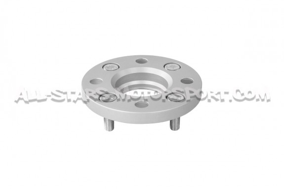 Separadores de ruedas Eibach para Ford Fiesta ST MK7 / Mk8