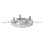 Ford Fiesta ST MK7 / Mk8 Eibach Wheel Spacers Kit
