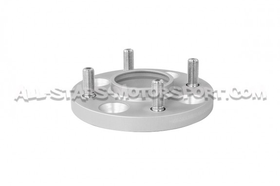 Separadores de ruedas Eibach para Ford Fiesta ST MK7 / Mk8