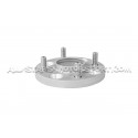 Elargisseurs de voies Eibach pour Ford Fiesta ST MK7 / Mk8