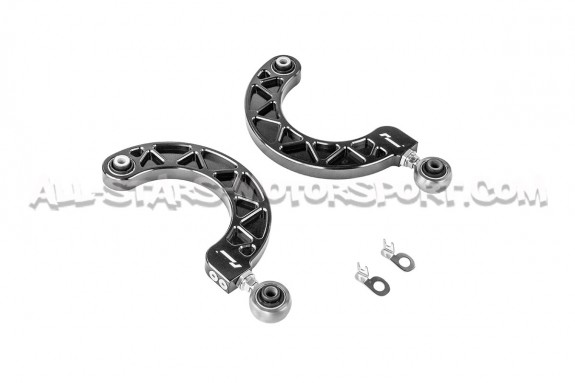 Brazos de suspension traseros Racingline para S3 8V / Golf 7 GTI / ...