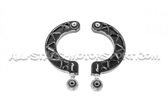 S3 8V / Golf 7 GTI / Golf 7 R / RS3 8V.5 / TT 8S / Leon 3 Racinglin...