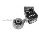 S3 8V / Golf 7 GTI / Golf 7 R / RS3 8V.5 / TT 8S / Leon 3 Racinglin...