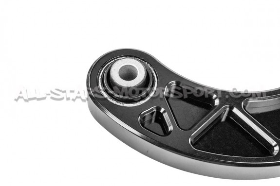 S3 8V / Golf 7 GTI / Golf 7 R / RS3 8V.5 / TT 8S / Leon 3 Racinglin...